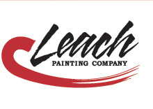 Leach Painting Company