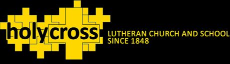 Holy Cross Lutheran School