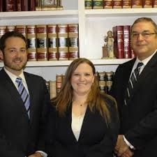 Amen, Gantner & Capriano, Your Estate Matters, L.L.C