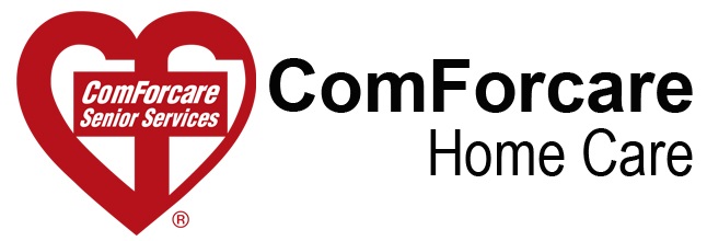 ComForcare Home Care