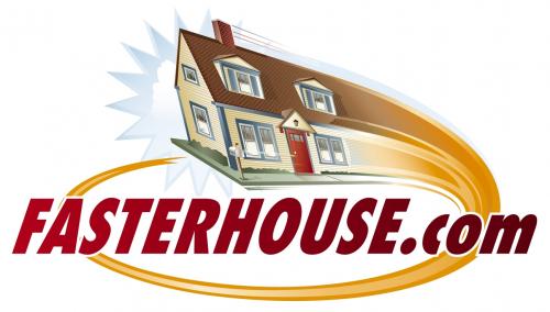 FasterHouse