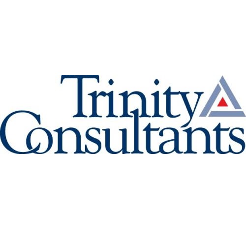 Trinity Consultants
