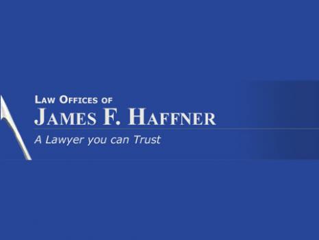 Haffner Law Firm
