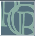 Paule, Camazine & Blumenthal, P.C.