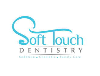 Soft Touch Dentistry