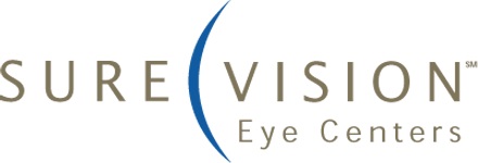 SureVision Eye Centers