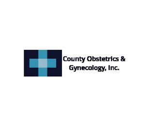County Obstetrics & Gynecology, Inc