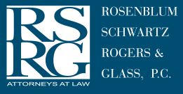 Schwartz Rogers LLP