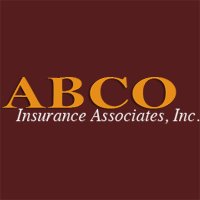 ABCO Insurance Associates, Inc.