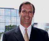 Waddell & Reed Missouri