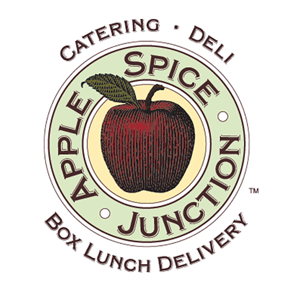 Apple Spice Junction