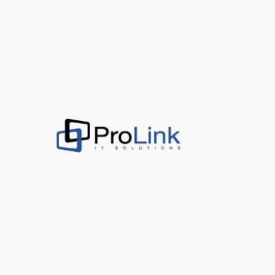 ProLink IT Solutions