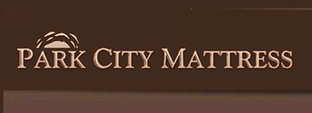  Park City Mattress