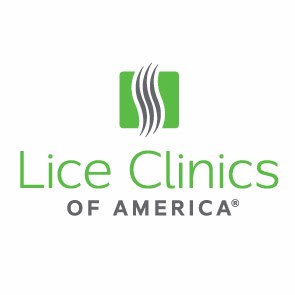 Lice Clinics of America