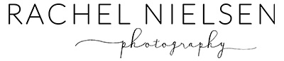 Rachel Nielsen Photography