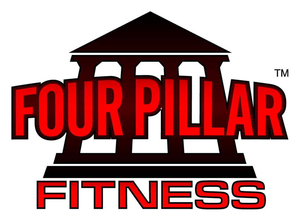 Four Pillar Fitness