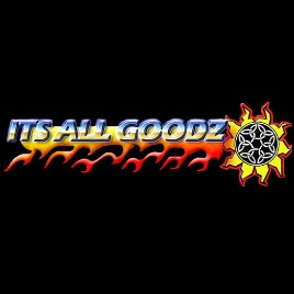 It's All Goodz Tempe