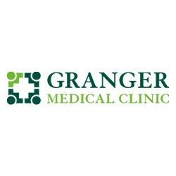 Granger Medical West Valley