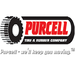 Purcell Tire and Service Center
