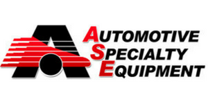 Automotive Specialty Equipment
