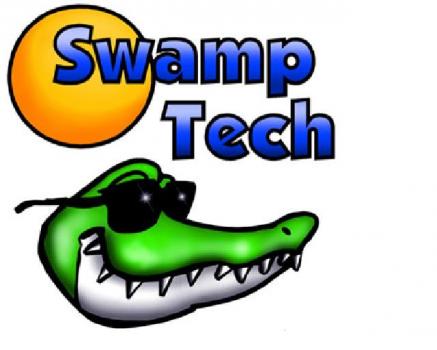 Swamptech Inc