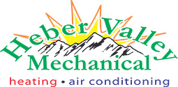 Heber Valley Mechanical