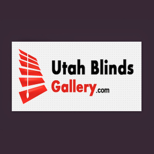 Utah Blinds Gallery Wallpaper Warehouse