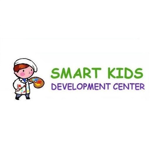 Smart Kids Learning Academy