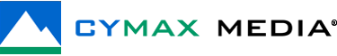 Cymax Media