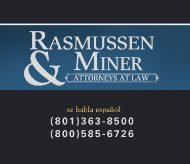 Rasmussen & Miner