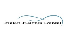 Malan Heights Dental