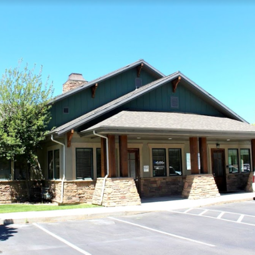 Richard G. Parker, DDS | Rdentist