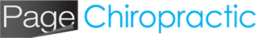 Page Chiropractic