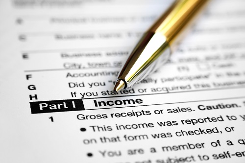 C&M Tax and Bookkeeping