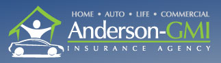 Anderson Insurance Group