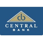 Central Bank