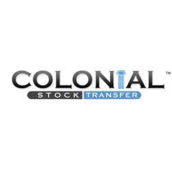 Colonial Stock Transfer Company, Inc.