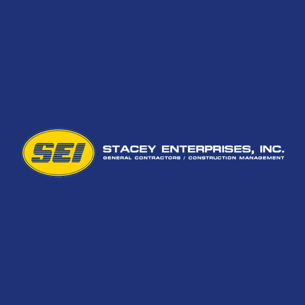 Stacey Construction