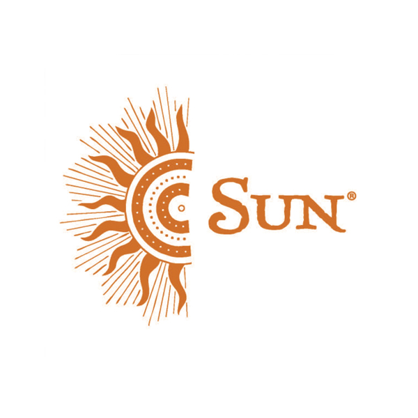 Sun Print Solutions