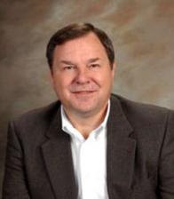 Allstate Insurance Agent: Bill Eggar