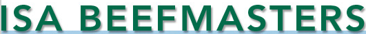 Isa Beefmasters