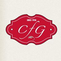 California Furniture Galleries