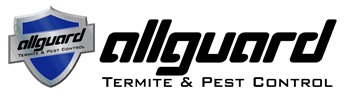 Allguard termite and pest control