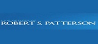 Patterson Law