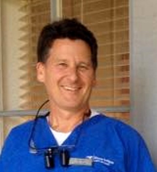 Speckman Dental Care