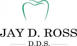 JD Ross D.D.S. Inc