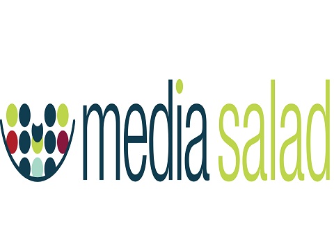 Media Salad