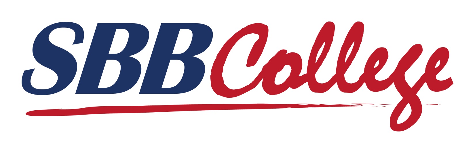 SBBCollege