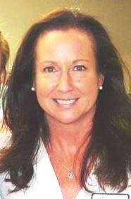 Timothy Sweeney Centaurus Financial, Inc