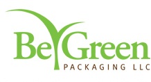 Be Green Packaging, LLC